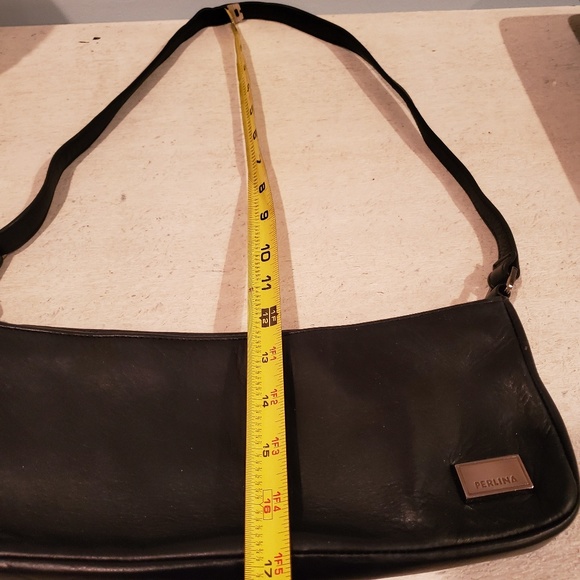 Perlina handbag - Picture 2 of 7